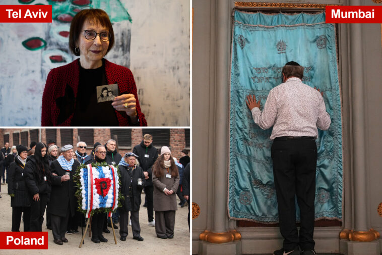 81-year-old-holocaust-survivor-born-in-concentration-camp-shares-her-incredible-story