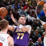 lakers-get-the-message-after-redick’s-team-meeting