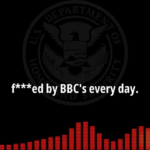 (audio)-leftist-ghoul-leaves-sickening-voicemail-for-ice-agent:-“i-hope-your-wife-dies,-i-hope-your-mom-and-dad-die…-i-hope-you-get-hit-by-a-bus…-kill-yourself”