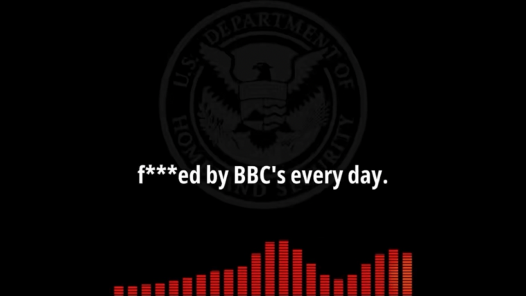 (audio)-leftist-ghoul-leaves-sickening-voicemail-for-ice-agent:-“i-hope-your-wife-dies,-i-hope-your-mom-and-dad-die…-i-hope-you-get-hit-by-a-bus…-kill-yourself”