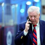 graham-unveils-‘save-the-kurds-act’-to-protect-allies-who-helped-us.-crush-isis