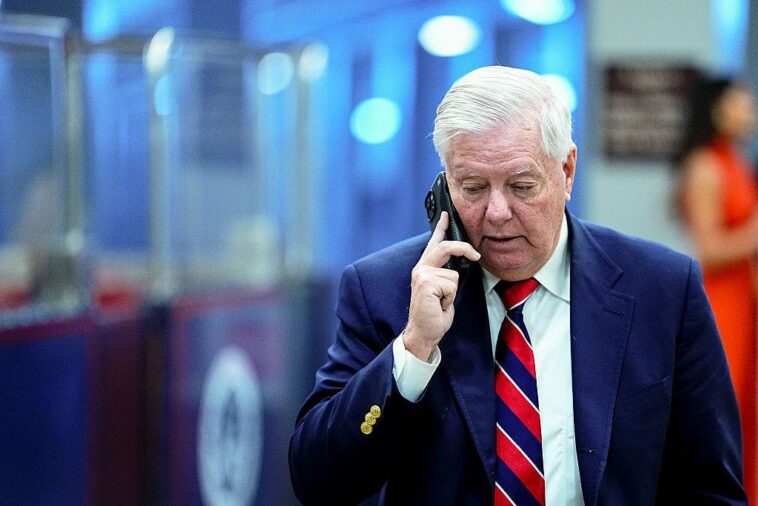 graham-unveils-‘save-the-kurds-act’-to-protect-allies-who-helped-us.-crush-isis