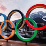leftists-melt-down-over-absurd-fear-that-ice-will-be-at-milan-olympics