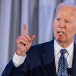 joe-biden-gets-hit-with-a-reality-check-after-issuing-a-statement-on-ice-shooting