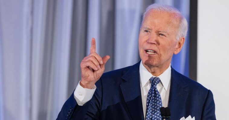 joe-biden-gets-hit-with-a-reality-check-after-issuing-a-statement-on-ice-shooting