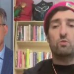 video:-to-assure-attacks-on-ice-continue,-cnn-airs-guest-suggesting-ice-will-begin-‘putting-people-in-ovens’