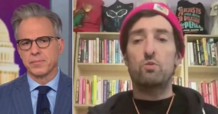 video:-to-assure-attacks-on-ice-continue,-cnn-airs-guest-suggesting-ice-will-begin-‘putting-people-in-ovens’