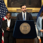 zohran-mamdani-appoints-3-new-heads-to-key-city-agencies-–-but-they-dodge-outlining-plans