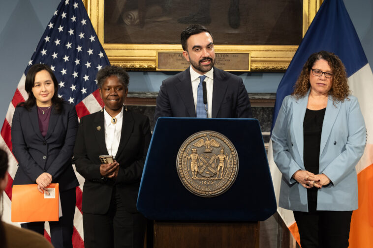 zohran-mamdani-appoints-3-new-heads-to-key-city-agencies-–-but-they-dodge-outlining-plans