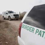 border-patrol-agent-shoots,-wounds-man-near-us-mexico-border-—-days-after-alex-pretti-killing