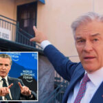 gavin-newsom-rips-dr.-oz’s-‘cosplay-as-fraud-fighter’-after-medicaid-czar’s-threats-to-probe-california