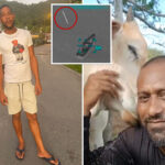 aclu-sues-trump-admin-for-wrongful-death-of-2-trinidadians-killed-in-‘narcoterrorist’ -boat-strikes