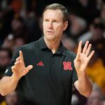 thescore-bet-bonus-code-npnews:-bet-$10,-get-$100-in-bonus-bets-for-nebraska-vs.-michigan