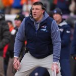 would-mike-vrabel-still-cut-off-his-penis-to-win-another-super-bowl?
