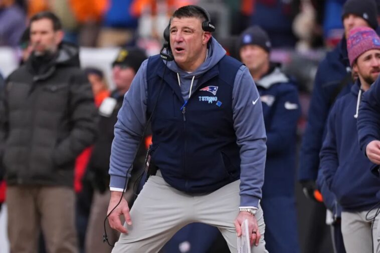 would-mike-vrabel-still-cut-off-his-penis-to-win-another-super-bowl?