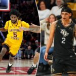 arizona-state-vs.-ucf-prediction,-picks:-college-basketball-odds,-best-bets-tuesday