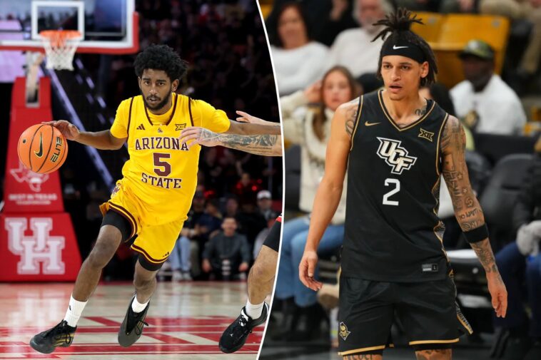 arizona-state-vs.-ucf-prediction,-picks:-college-basketball-odds,-best-bets-tuesday