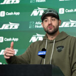 jets-dump-offensive-coordinator-tanner-engstrand-in-major-upheaval
