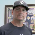 yankees-hire-mario-garza-as-new-international-scouting-director-after-massive-shakeup