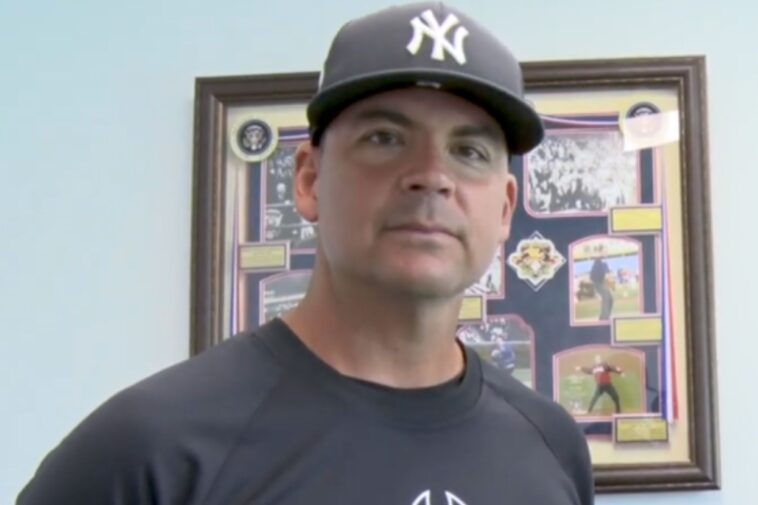 yankees-hire-mario-garza-as-new-international-scouting-director-after-massive-shakeup