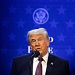 brazil-tries-to-micromanage-trump’s-board-of-peace,-demanding-it-limit-reach