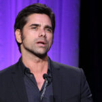 john-stamos-attacks-ice-agents-as-‘the-bad-guys’