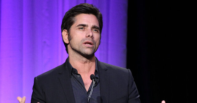 john-stamos-attacks-ice-agents-as-‘the-bad-guys’