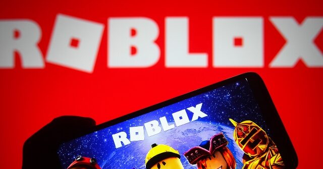15-year-old-boy-disappears-in-new-york-city-after-being-groomed-on-roblox