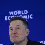 tesla-fans-furious-as-elon-musk-turns-features-like-‘full-self-driving’-into-subscriptions