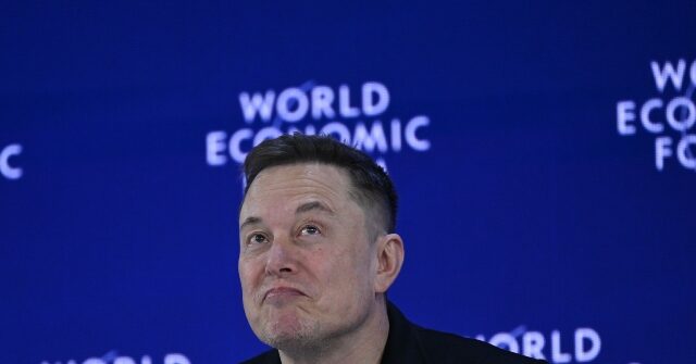 tesla-fans-furious-as-elon-musk-turns-features-like-‘full-self-driving’-into-subscriptions