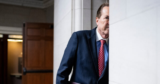 republican-vern-buchanan-becomes-latest-lawmaker-to-retire