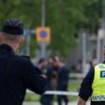 sweden-to-lower-age-of-criminal-responsibility-to-13-amid-youth-gang-wars