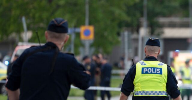 sweden-to-lower-age-of-criminal-responsibility-to-13-amid-youth-gang-wars