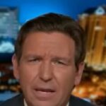 desantis:-‘no-way’-red-states-would-be-able-to-get-away-with-what-these-blue-states-are-doing