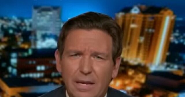 desantis:-‘no-way’-red-states-would-be-able-to-get-away-with-what-these-blue-states-are-doing