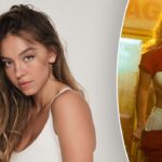 sydney-sweeney-turns-up-the-heat-with-jaw-dropping-photos-ahead-of-lingerie-line-launch