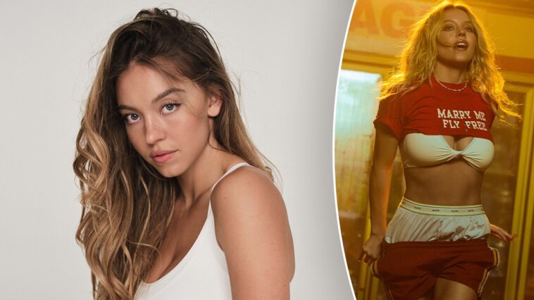 sydney-sweeney-turns-up-the-heat-with-jaw-dropping-photos-ahead-of-lingerie-line-launch