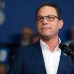 josh-shapiro-rejects-‘the-view’-co-host’s-claim-his-book-is-response-to-harris-criticism