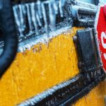 virginia-school-safety-director-charged-with-dui-after-winter-storm