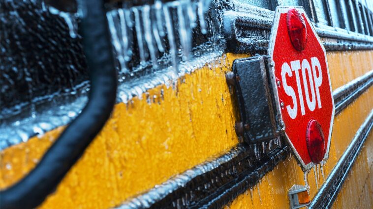 virginia-school-safety-director-charged-with-dui-after-winter-storm