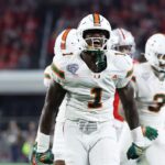 miami-star-linebacker-eyeing-return-for-8th-season-of-college-football:-reports