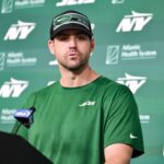oc-out-as-jets’-revamp-continues,-sources-say