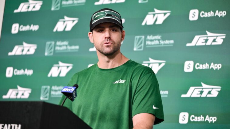 oc-out-as-jets’-revamp-continues,-sources-say