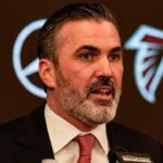 stefanski-deflects-mayfield’s-post:-‘ton-of-respect’