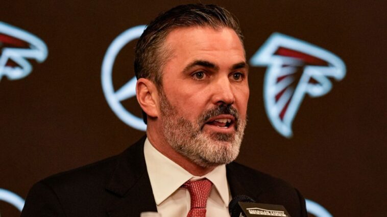 stefanski-deflects-mayfield’s-post:-‘ton-of-respect’