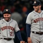 altuve,-correa-to-miss-wbc-due-to-insurance-issue