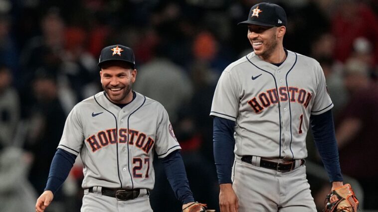 altuve,-correa-to-miss-wbc-due-to-insurance-issue