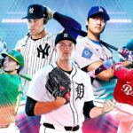 2026-espn-fantasy-baseball-draft-guide:-rankings,-tips,-strategy,-stats-and-more
