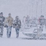 too-cold-to-start-civil-war-right-now,-nation-agrees