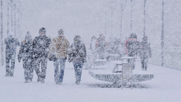 too-cold-to-start-civil-war-right-now,-nation-agrees